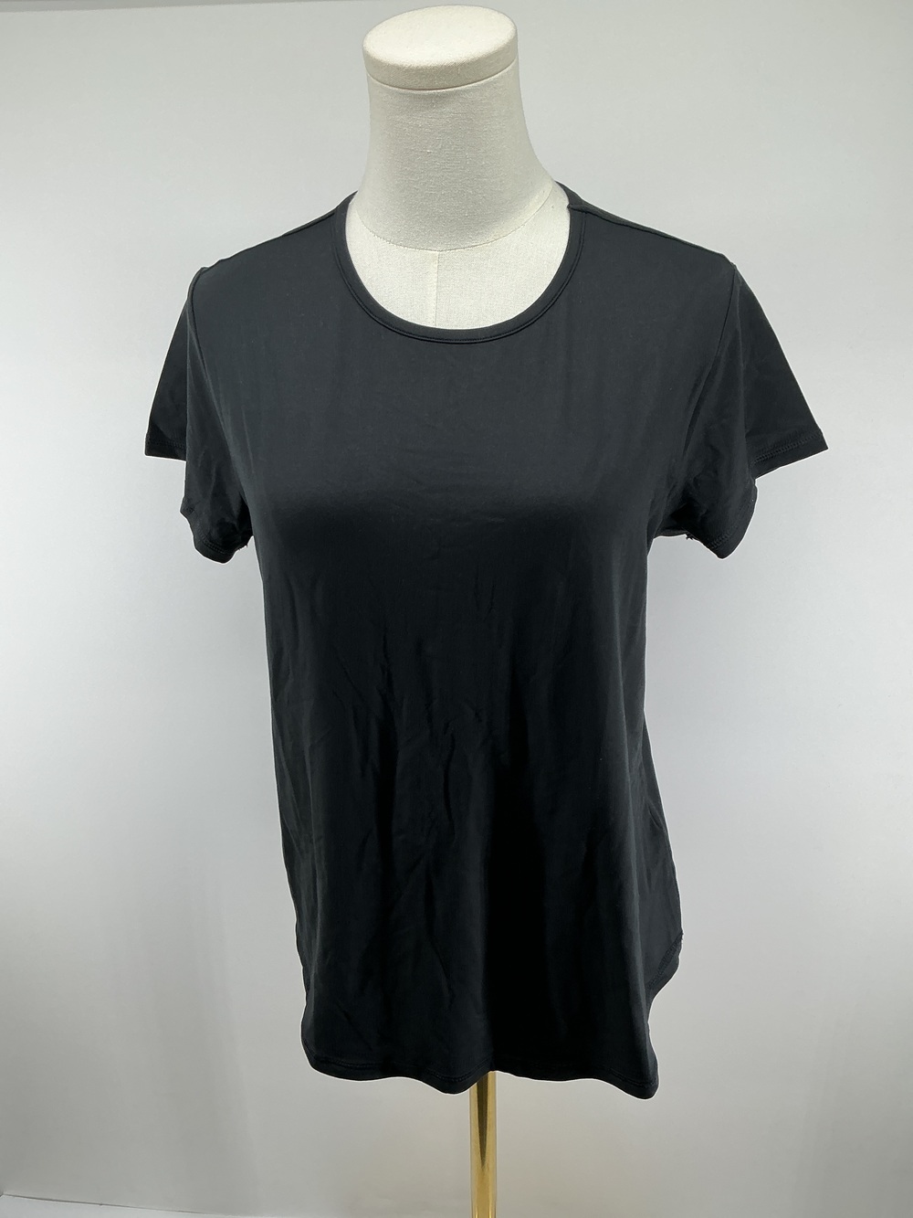 Flowknit Breeze Tee